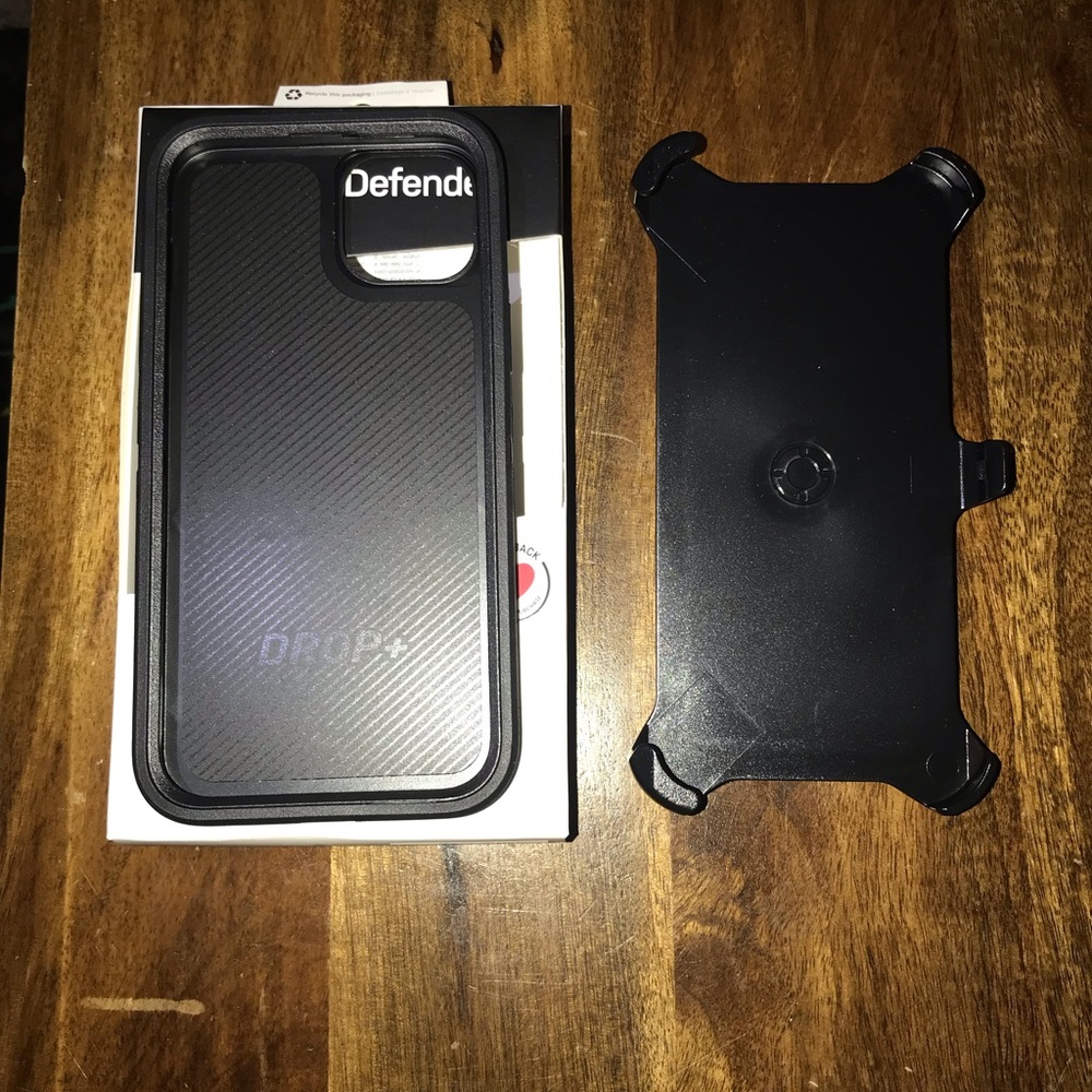 iPhone 15 PLUS CASE .🔥🔥✅✅✅📱 - Picture 3 of 9